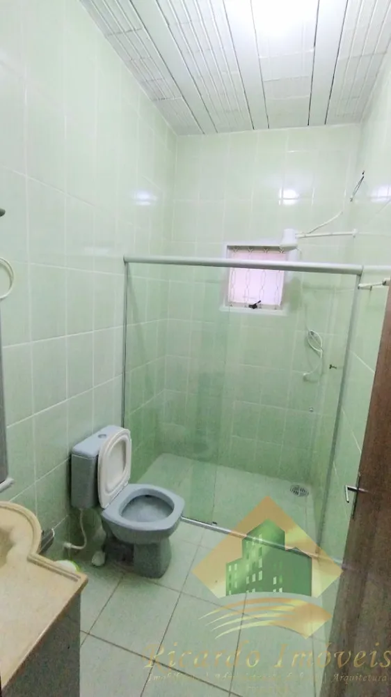 Casa, 2 quartos, 65 m² - Foto 11