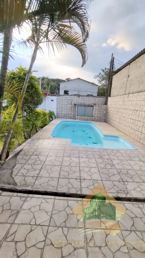 Casa, 2 quartos, 65 m² - Foto 16