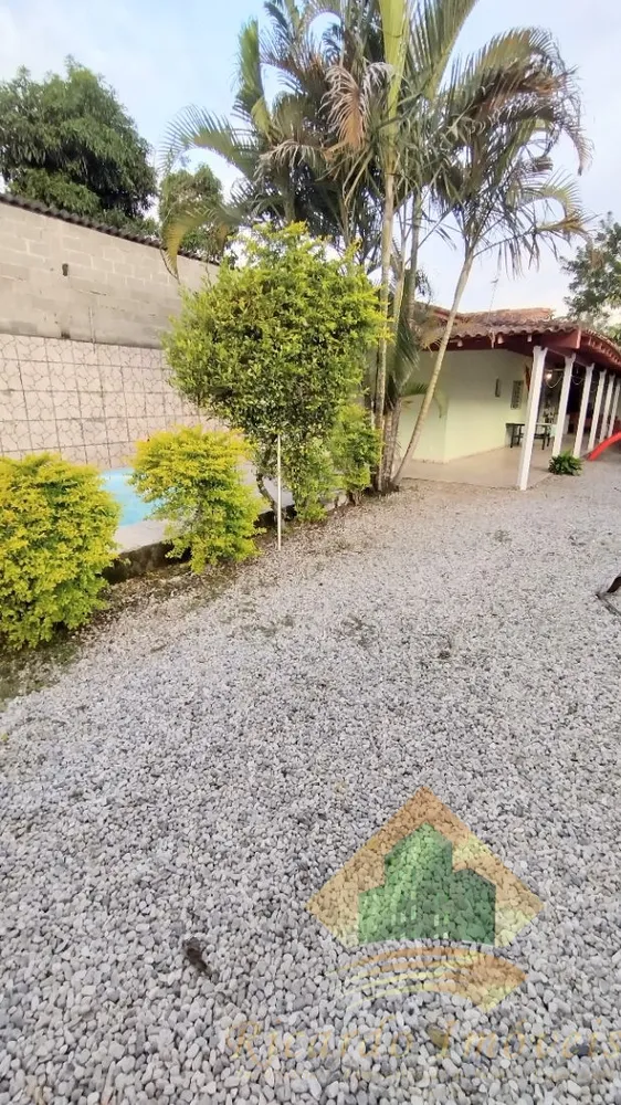 Casa, 2 quartos, 65 m² - Foto 18