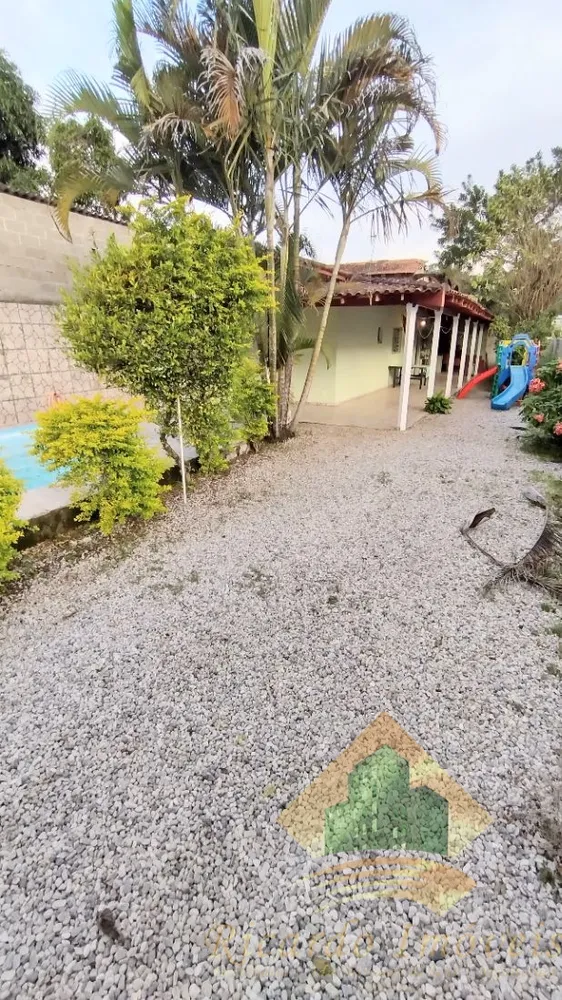 Casa, 2 quartos, 65 m² - Foto 17