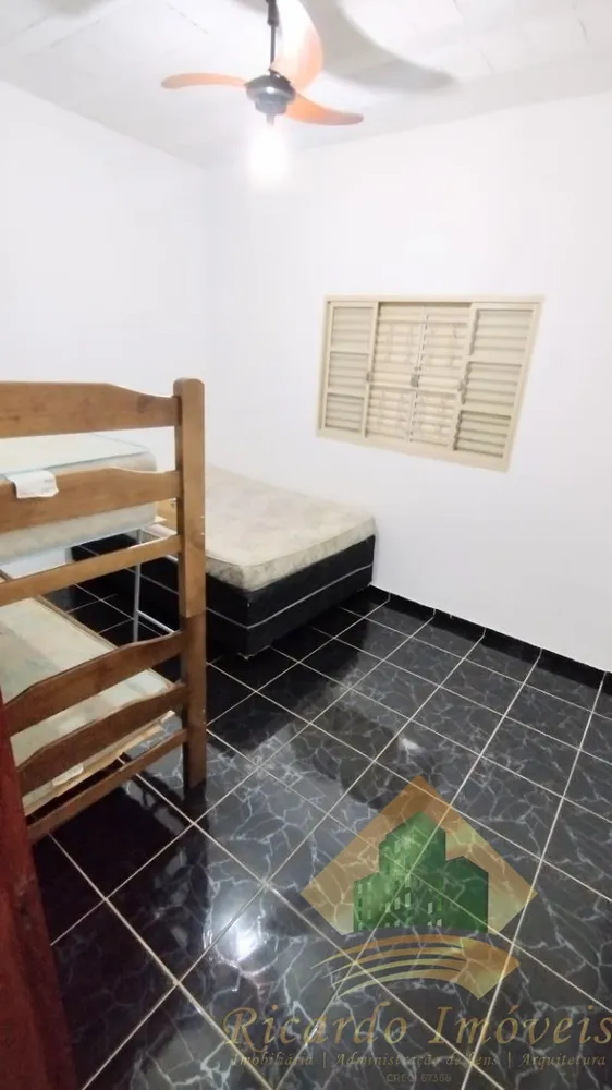 Casa, 2 quartos, 65 m² - Foto 7