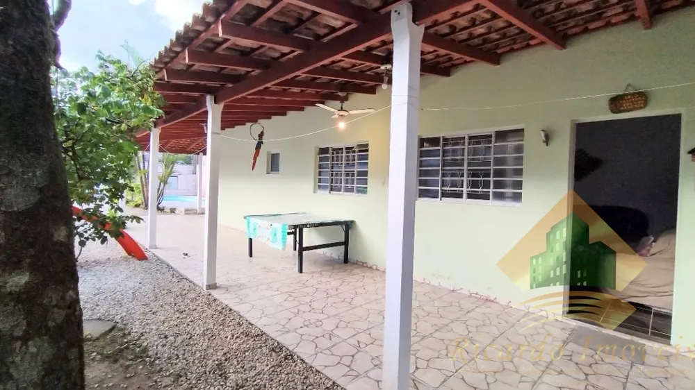 Casa, 2 quartos, 65 m² - Foto 12