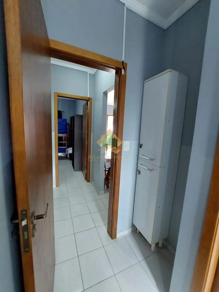 Apartamento, 2 quartos, 56 m² - Foto 11