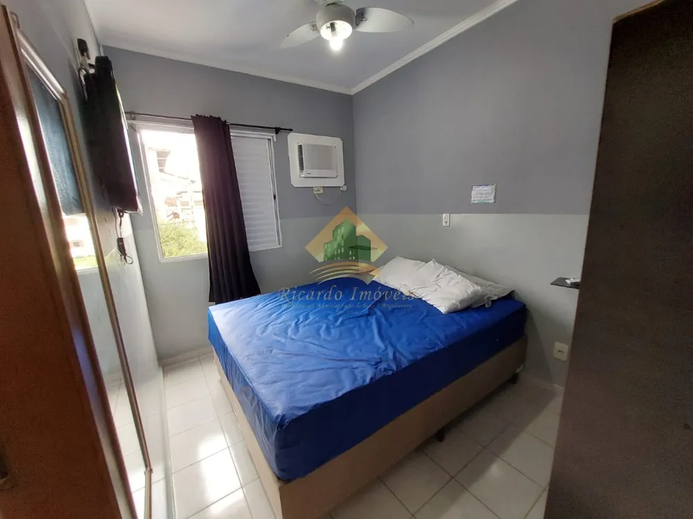 Apartamento, 2 quartos, 56 m² - Foto 9