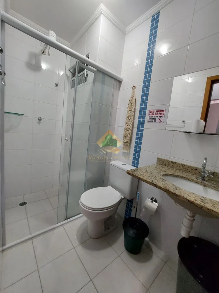 Apartamento, 2 quartos, 56 m² - Foto 13