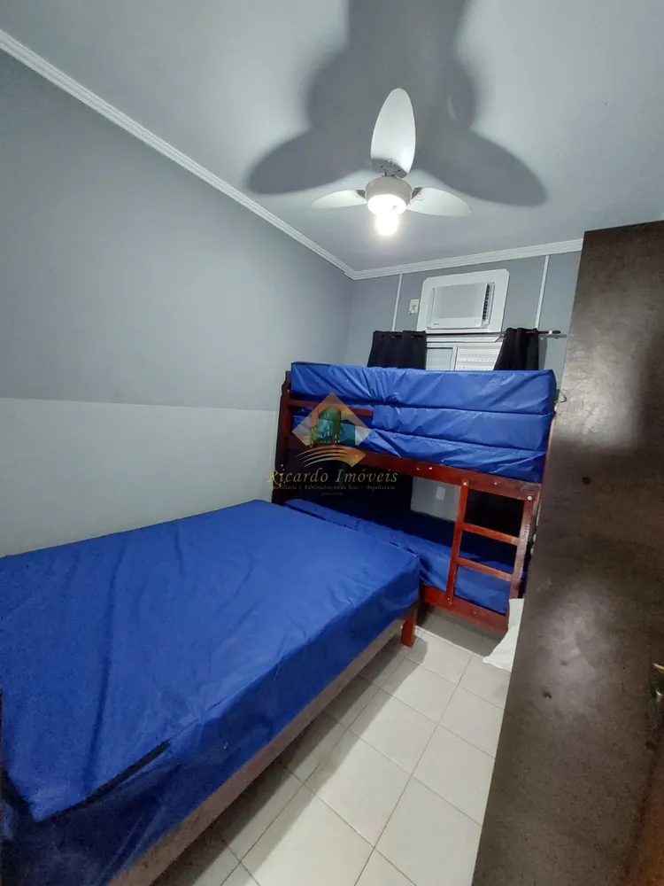 Apartamento, 2 quartos, 56 m² - Foto 12
