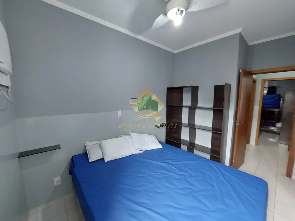 Apartamento, 2 quartos, 56 m² - Foto 8