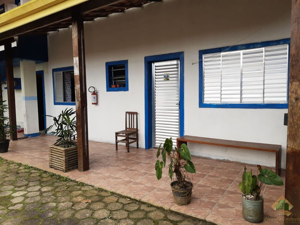 Prédio Inteiro, 372 m² - Foto 4