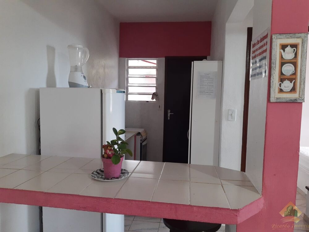 Prédio Inteiro, 372 m² - Foto 3