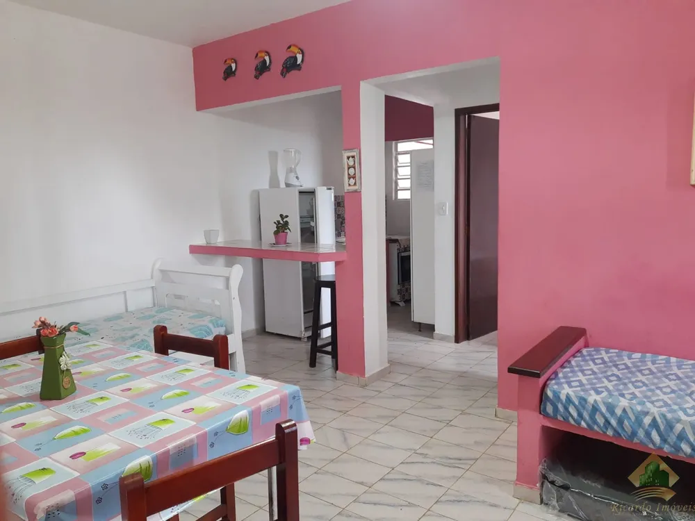 Prédio Inteiro, 372 m² - Foto 6