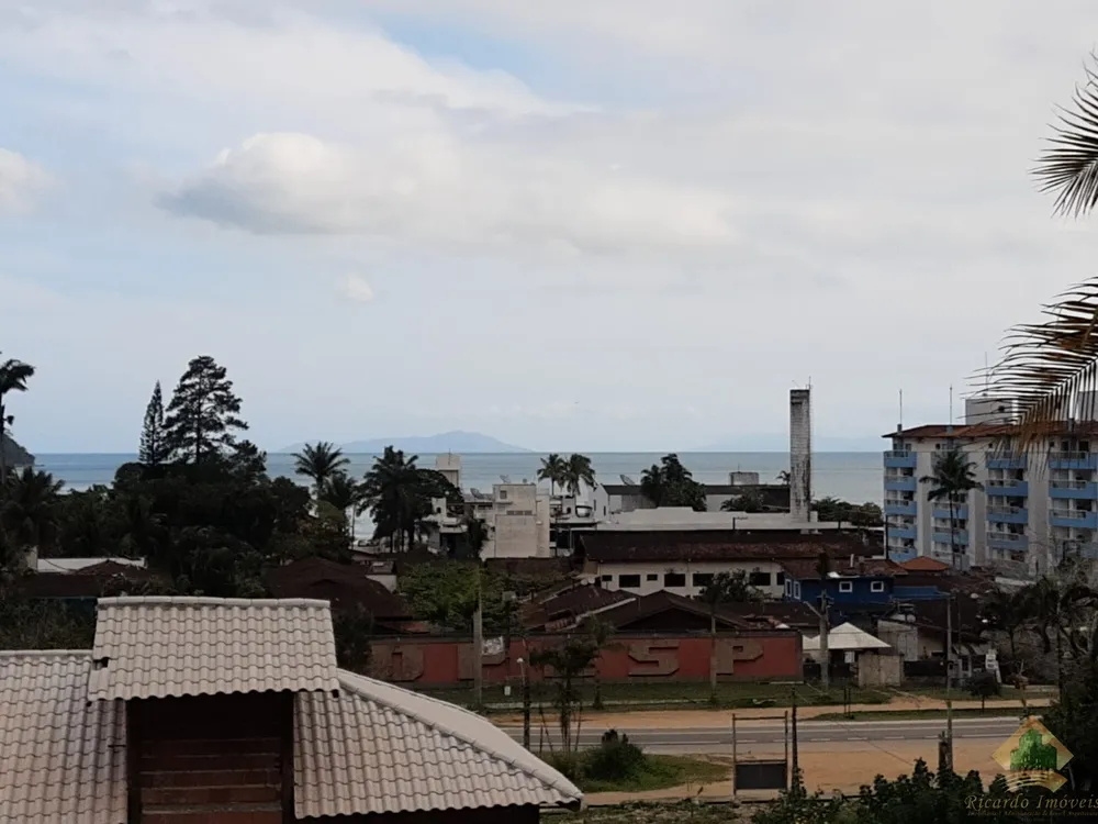 Prédio Inteiro, 372 m² - Foto 1