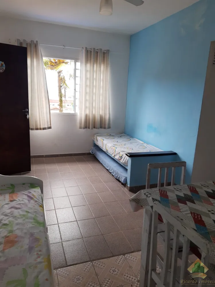 Prédio Inteiro, 372 m² - Foto 10