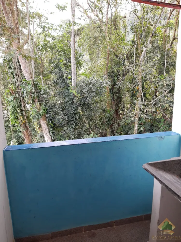 Prédio Inteiro, 372 m² - Foto 13