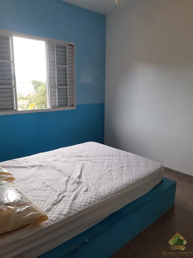 Prédio Inteiro, 372 m² - Foto 12