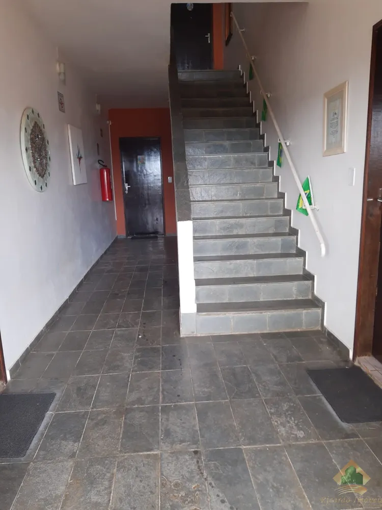 Prédio Inteiro, 372 m² - Foto 5