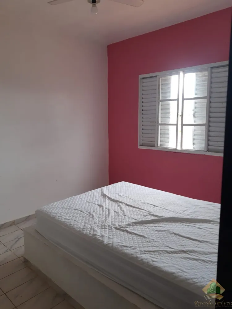 Prédio Inteiro, 372 m² - Foto 8