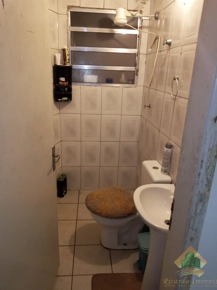 Casa, 3 quartos, 188 m² - Foto 15