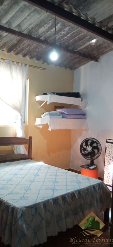 Casa, 3 quartos, 188 m² - Foto 3