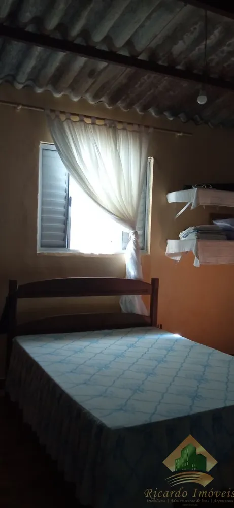 Casa, 3 quartos, 188 m² - Foto 4