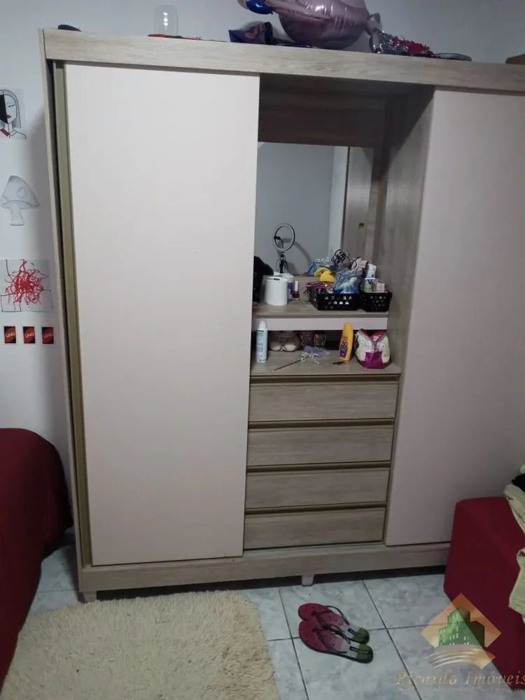 Casa, 3 quartos, 188 m² - Foto 20