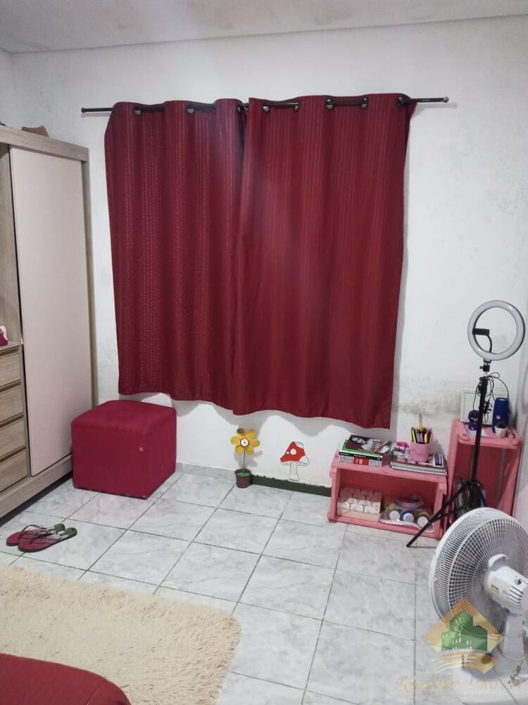 Casa, 3 quartos, 188 m² - Foto 4