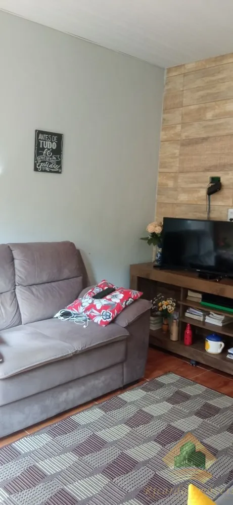 Casa, 3 quartos, 188 m² - Foto 3