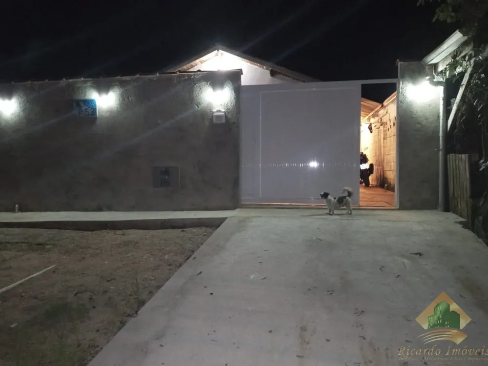 Casa, 3 quartos, 188 m² - Foto 16