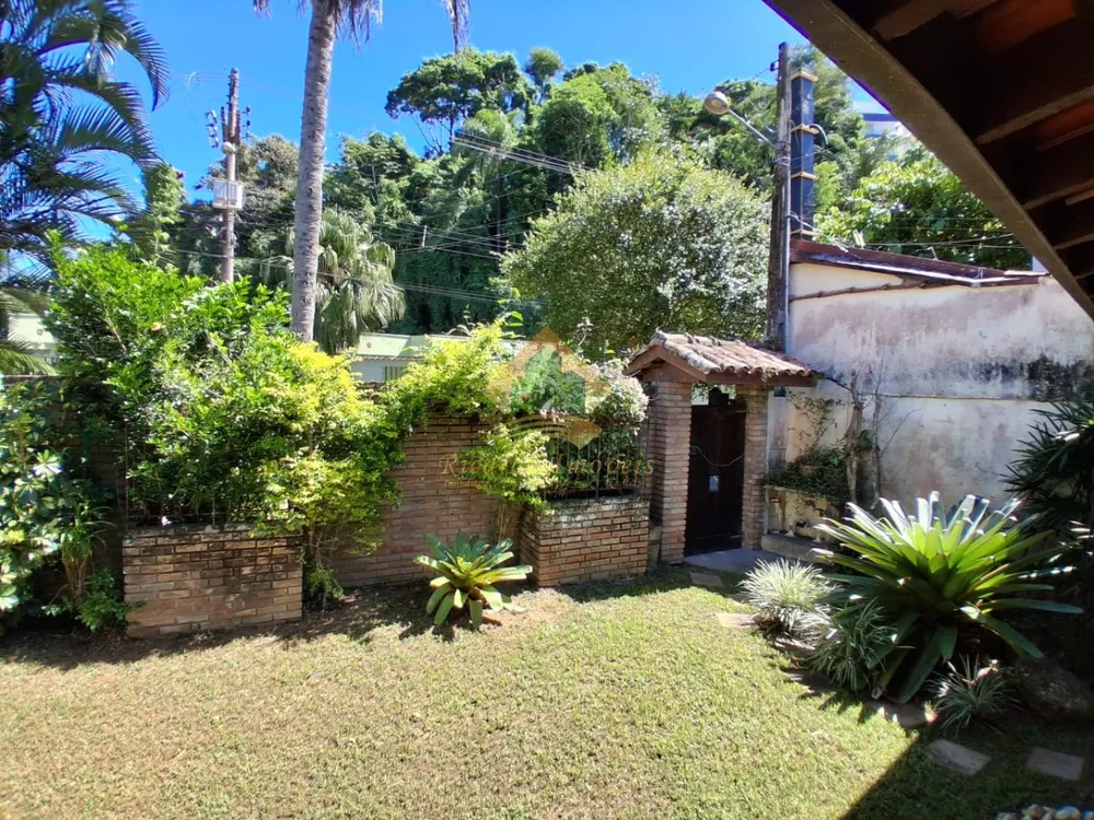 Casa, 3 quartos, 120 m² - Foto 5