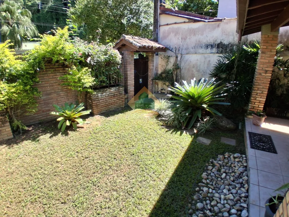 Casa, 3 quartos, 120 m² - Foto 7