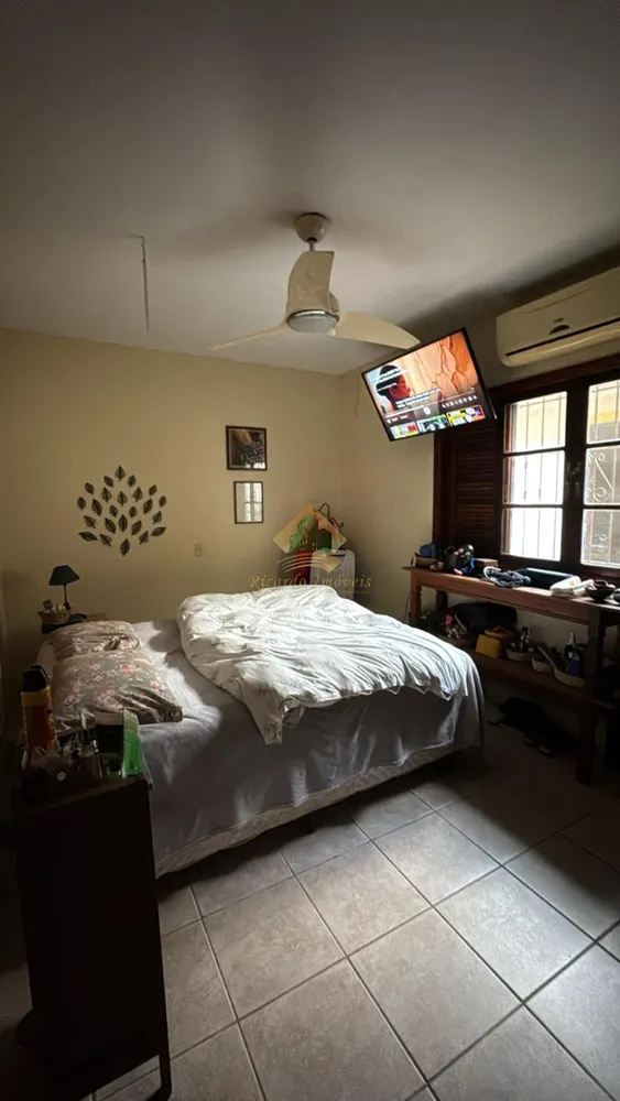 Casa, 3 quartos, 120 m² - Foto 3