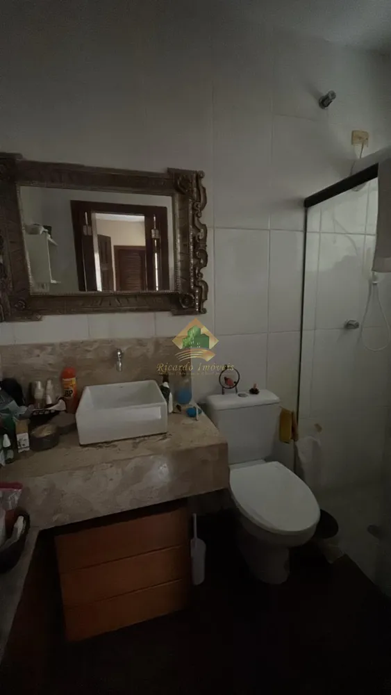 Casa, 3 quartos, 120 m² - Foto 4