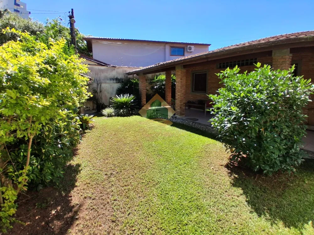 Casa, 3 quartos, 120 m² - Foto 6