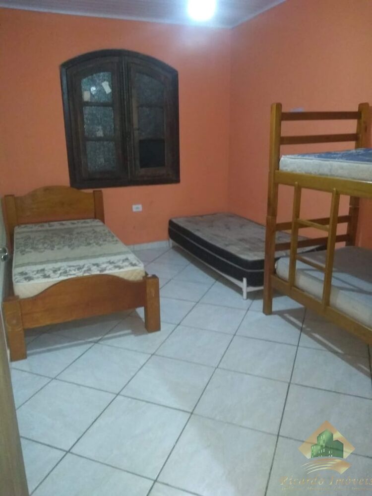 Sobrado, 3 quartos, 230 m² - Foto 3