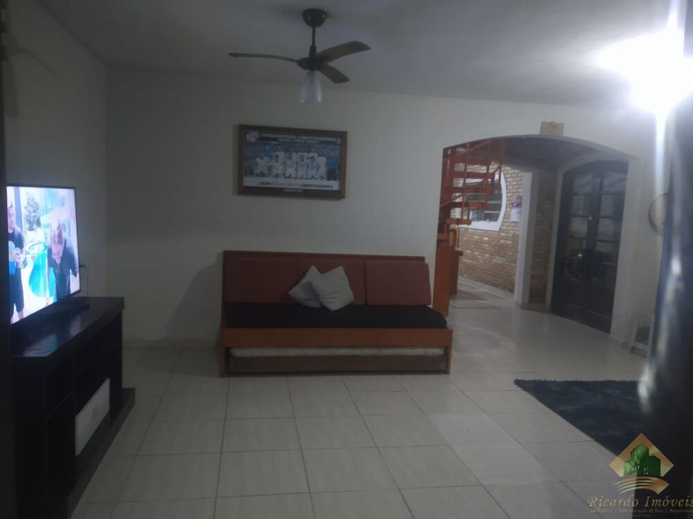 Sobrado, 3 quartos, 230 m² - Foto 2