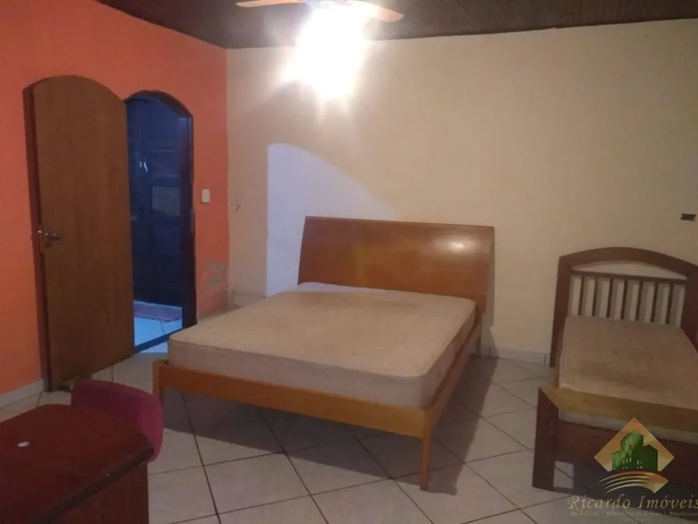 Sobrado, 3 quartos, 230 m² - Foto 7
