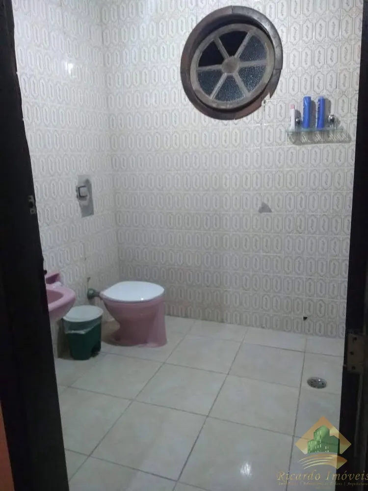 Sobrado, 3 quartos, 230 m² - Foto 10