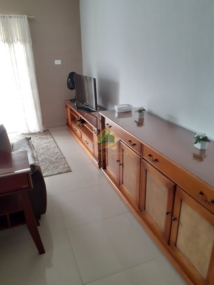 Apartamento, 3 quartos, 70 m² - Foto 3