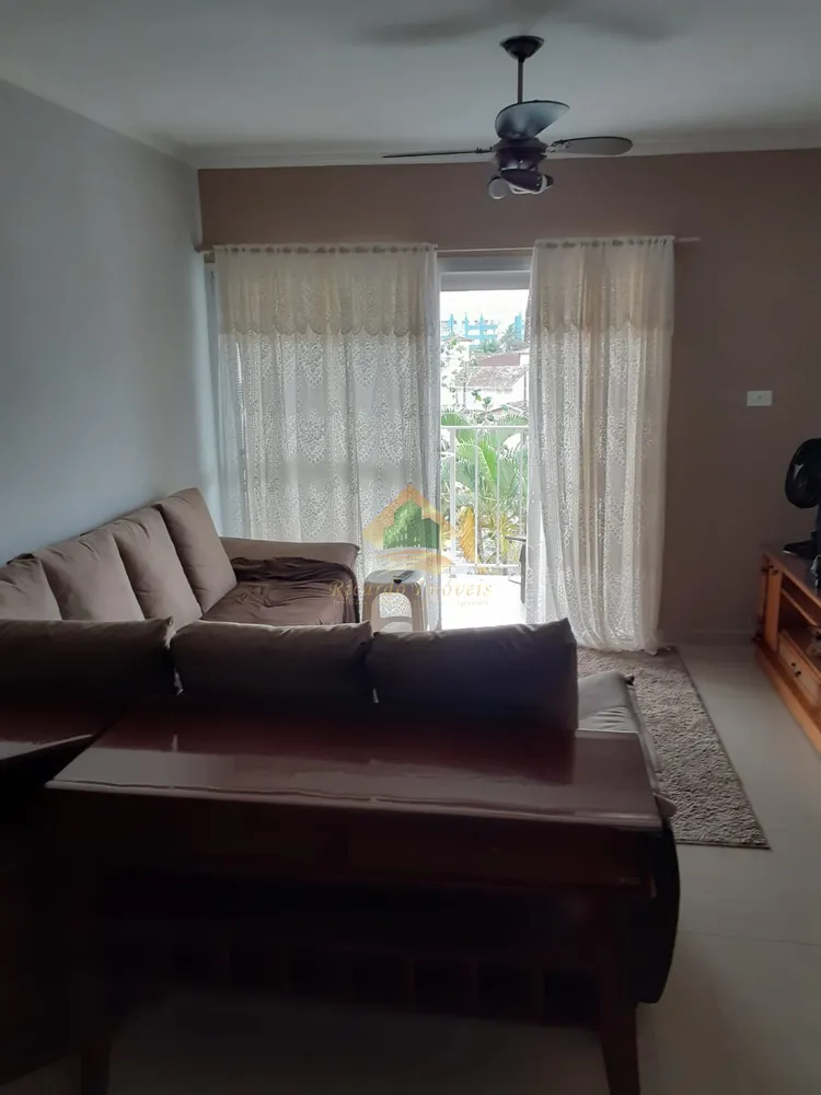 Apartamento, 3 quartos, 70 m² - Foto 8