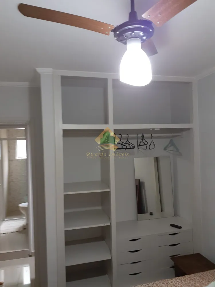 Apartamento, 3 quartos, 70 m² - Foto 14