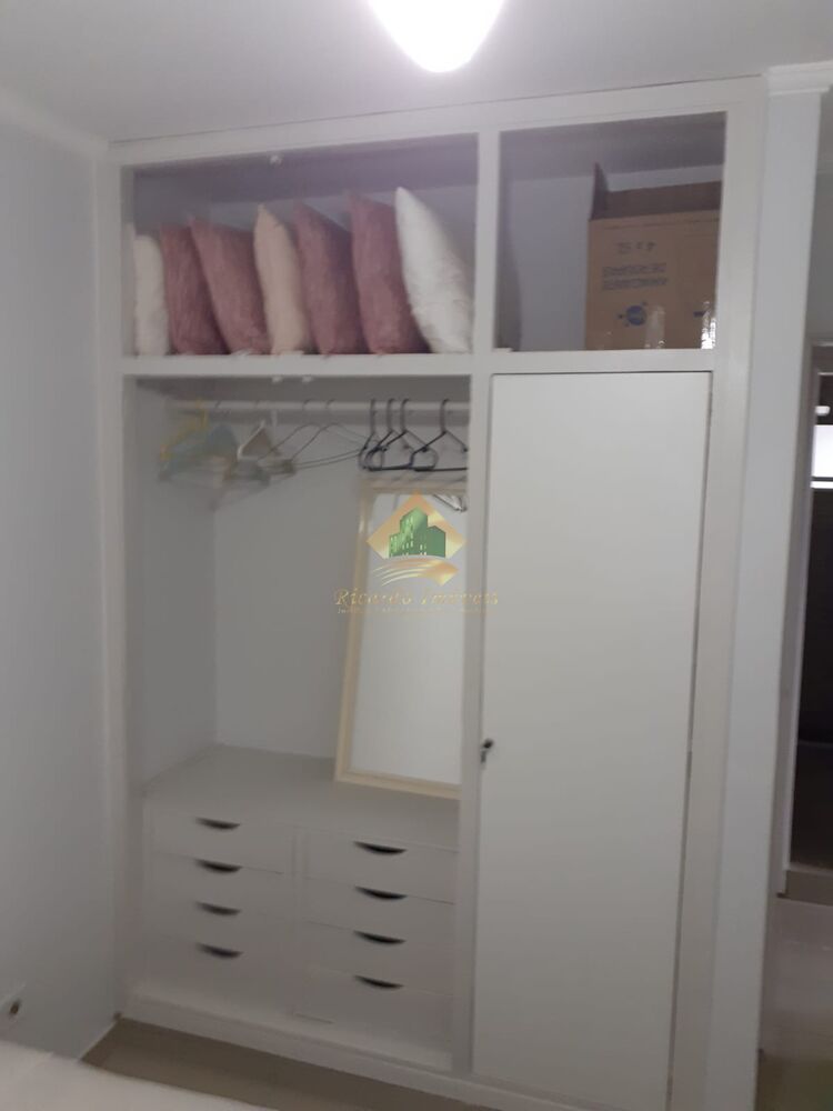 Apartamento, 3 quartos, 70 m² - Foto 4