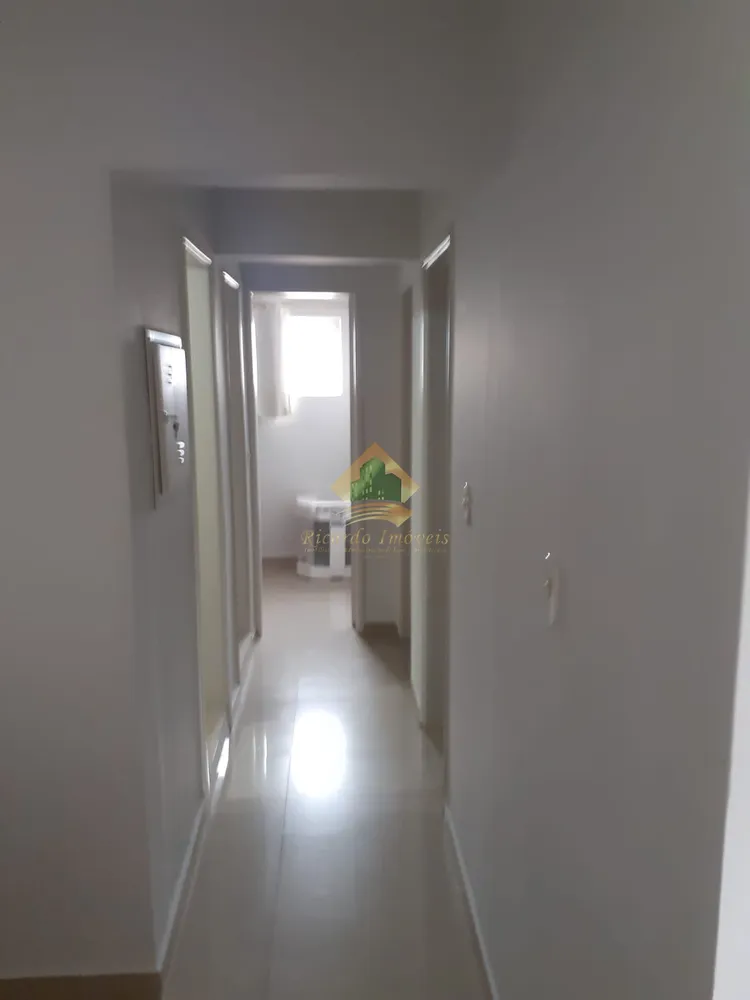 Apartamento, 3 quartos, 70 m² - Foto 9