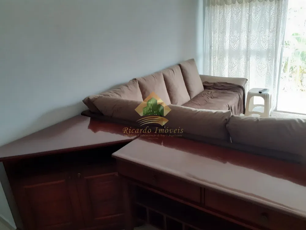 Apartamento, 3 quartos, 70 m² - Foto 7