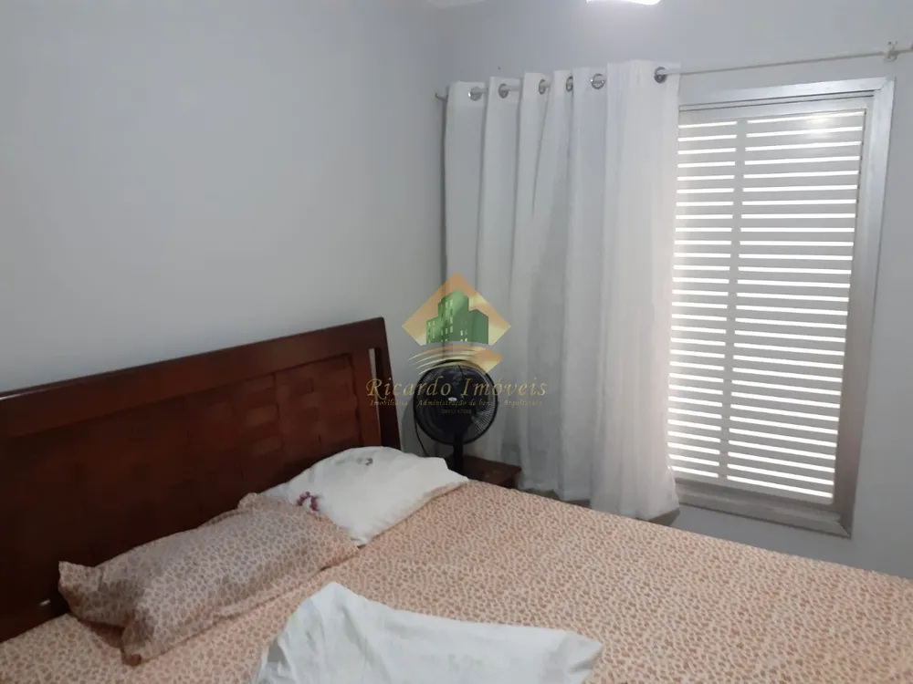 Apartamento, 3 quartos, 70 m² - Foto 10