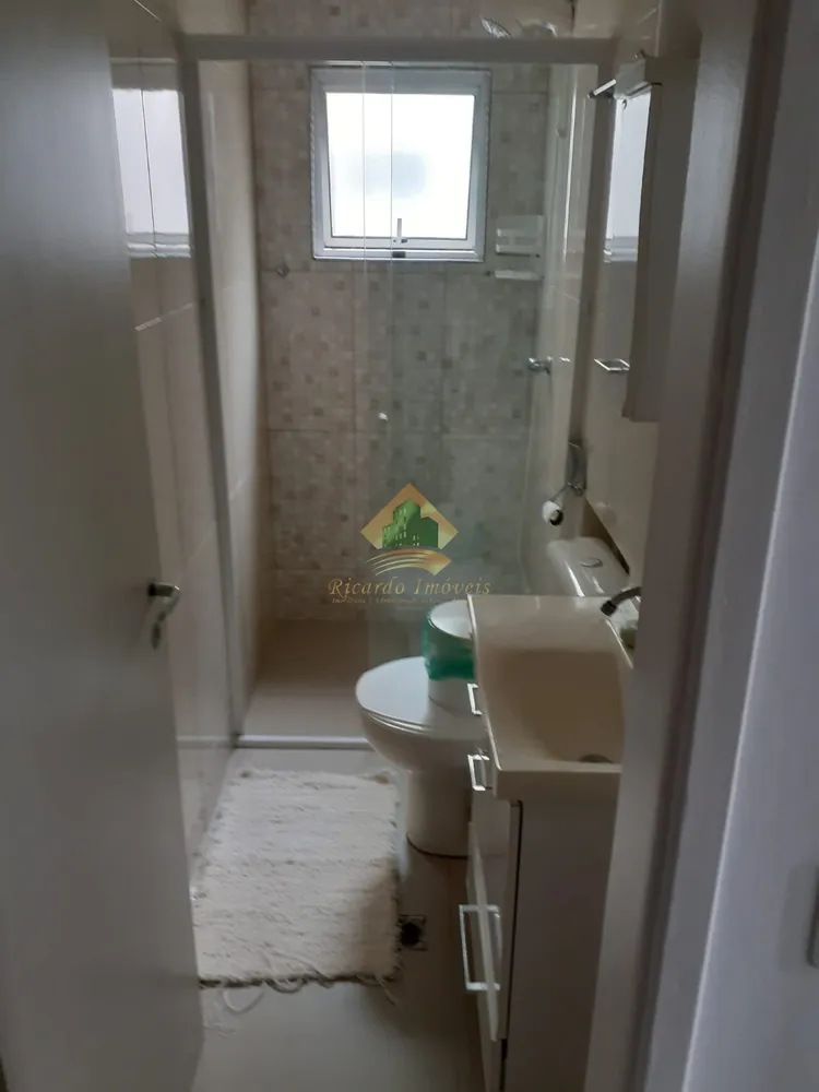 Apartamento, 3 quartos, 70 m² - Foto 16