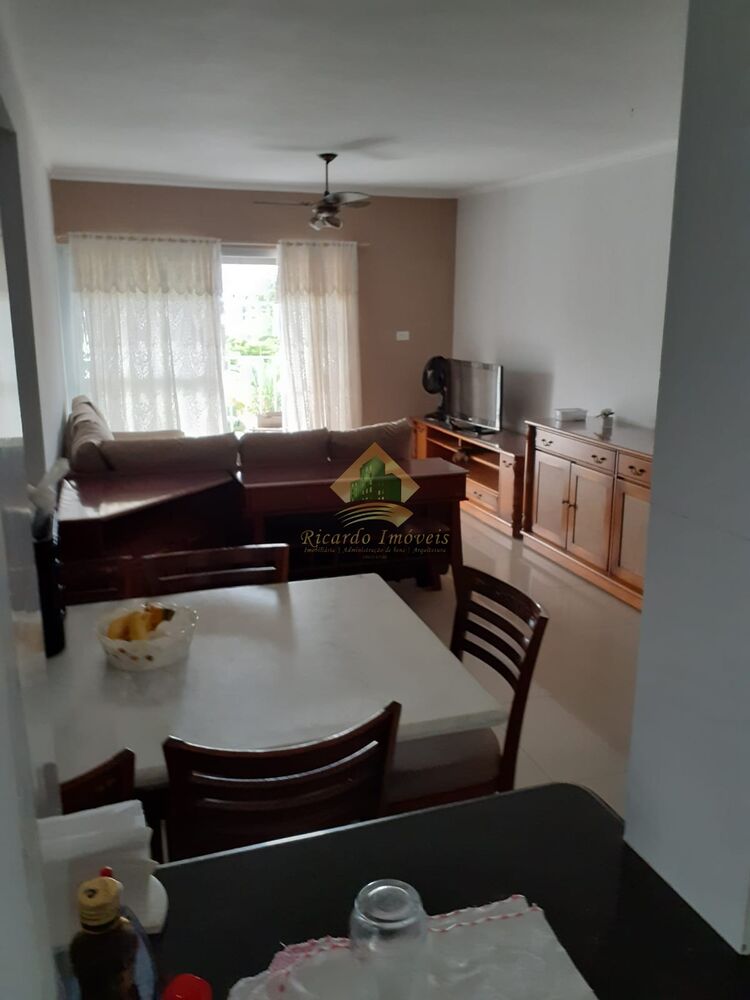 Apartamento, 3 quartos, 70 m² - Foto 2