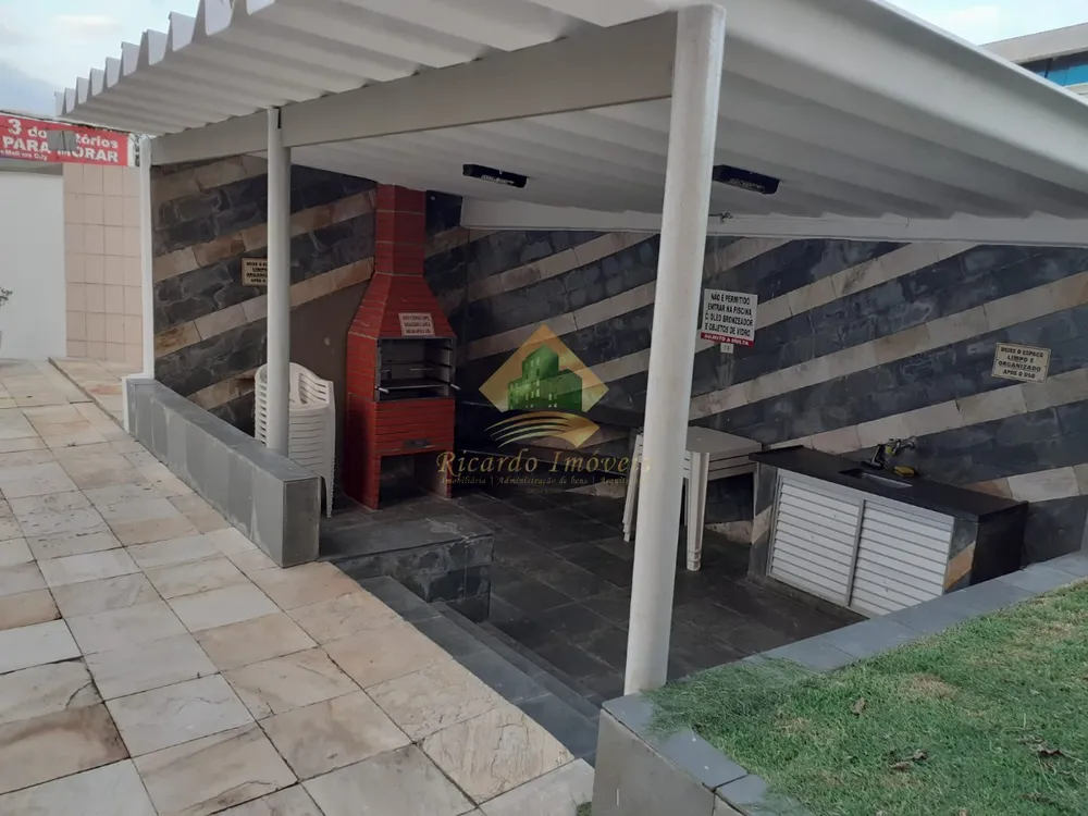 Apartamento, 3 quartos, 70 m² - Foto 18