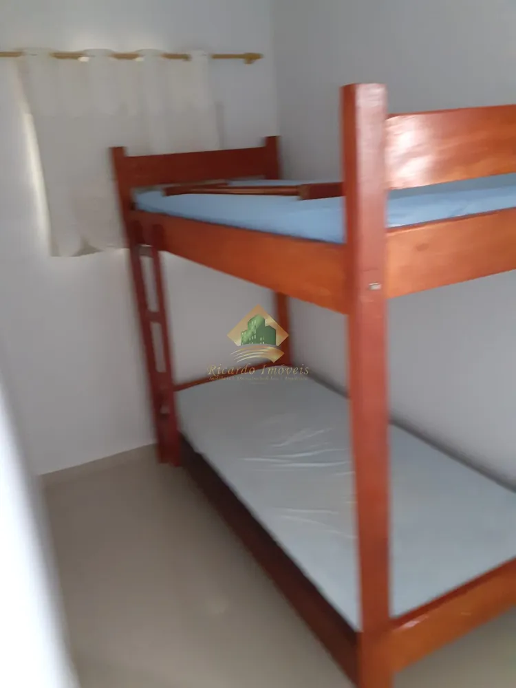 Apartamento, 3 quartos, 70 m² - Foto 15