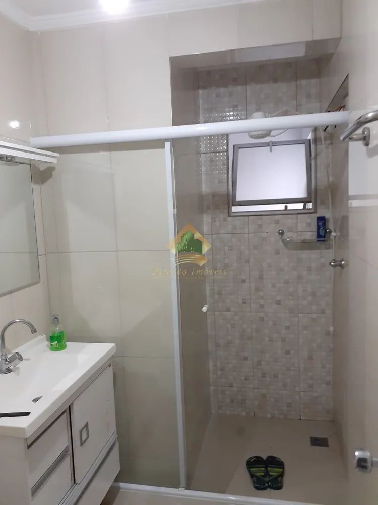 Apartamento, 3 quartos, 70 m² - Foto 12