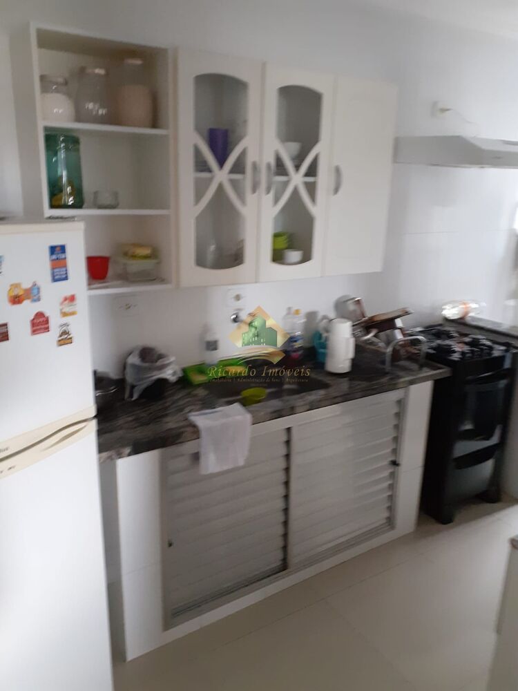 Apartamento, 3 quartos, 70 m² - Foto 1