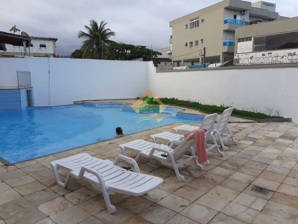 Apartamento, 3 quartos, 70 m² - Foto 1